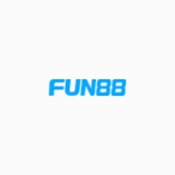 globalf88uk1