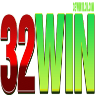 32win11cncom