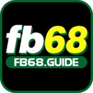 fb68guide