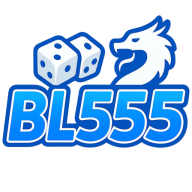 bl555gamecncom