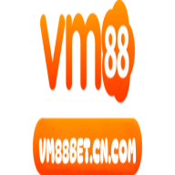 vm88betcncom