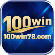 100win78com