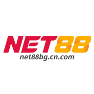 net88bgcncom