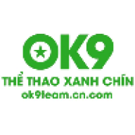 ok9teamcncom