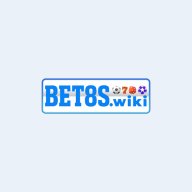 bet8swiki