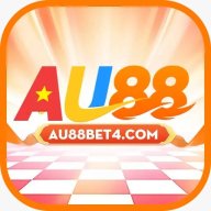 au88bet4com
