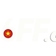 6ffguru