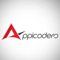 Appicodersbahrain