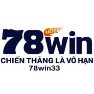 78win33cncom
