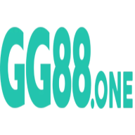 gg88one