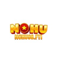 nohu90fyi