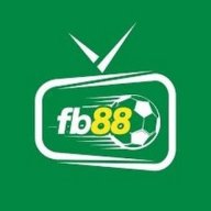 fb88ukcom1