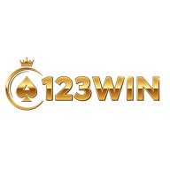 123winguruu