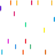 pg88spin