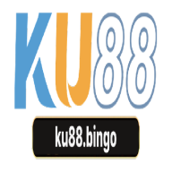 ku88bingovv
