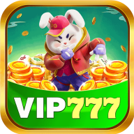 vip777vipcombr