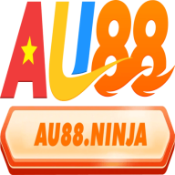 au88ninja