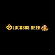 luck888beer
