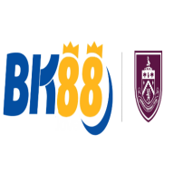 bk88love
