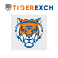 tigerexchange831