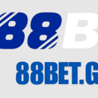 88betgroup
