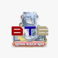 rongbachkimbte
