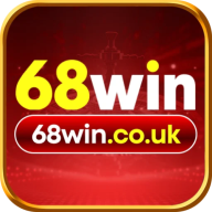 68wincouk