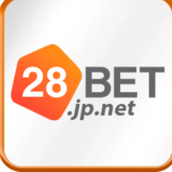 28betjpnet