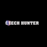 czechstalker