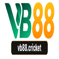 vb88cricket