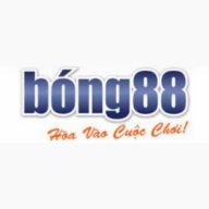 bong88business