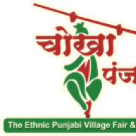 Chokhapunjab