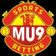 mu9im1
