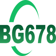 bg6789innet1