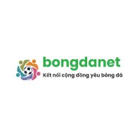 bongdanetdigital