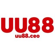 uu88ceo
