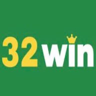 32winznet