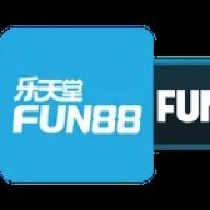 fun88vnvipcom
