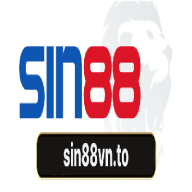 sin88vn