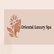 bodymassageinjaipur