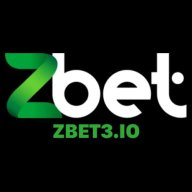 zbet3io