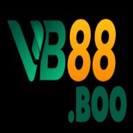 Vb88boo1