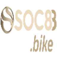 Soc88bike