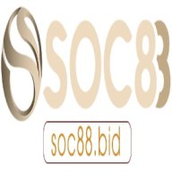 Soc88bid