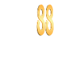 Red88coim