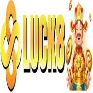 Luck8xncom