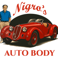 nigrosautobodyrepair