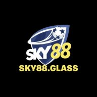 sky88glass