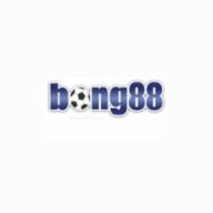 bong88army1