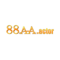 88aaactor